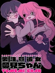 短剧幕后一条过 综艺短剧在线观看