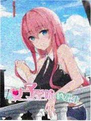 演员请就位短剧季 综艺在线观看